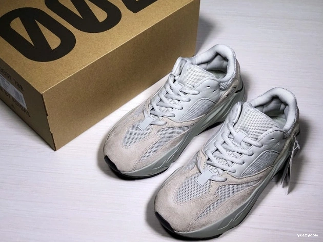 Adidas Salt EG7487 Yeezy 700 v2 Boost 0805